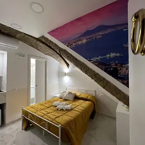  Hébergement de vacances Casa Nunu Italie